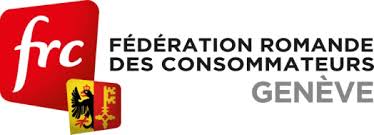 FRC