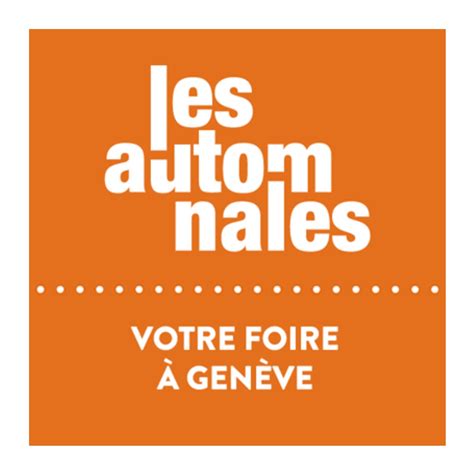 Automnales