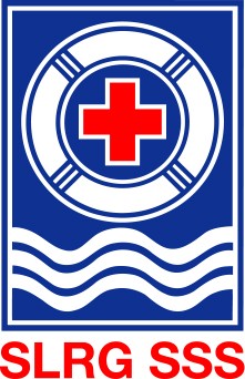 Logo SSS