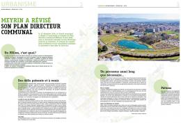 PDCOM article.JPG