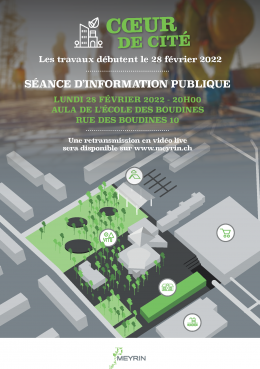 coeur-de-cite-debut-travaux-variante-3.png