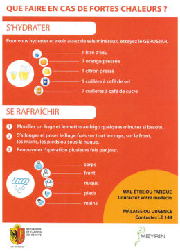 scan_luzzattoc_2022-06-15-16-17-55.png