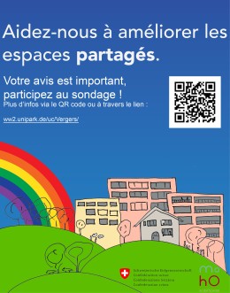 enquete vergers logement