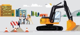 Avis travaux