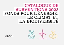 catalogue des subventions 2023_2.JPG
