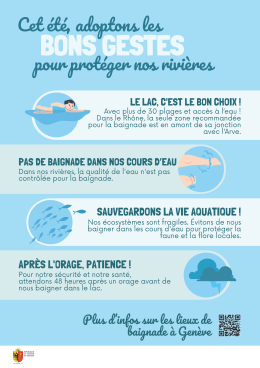 Flyer_baignade_bons_usages_vdef_0.png