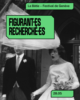 Se dire oui