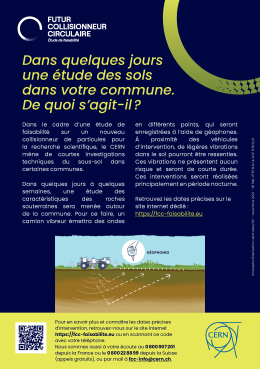 CERN_Flyers_Franco-Suisse_148x210mm_08_202511.png