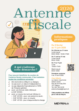 Affiche_Antenne_Fiscale_2026_web.png