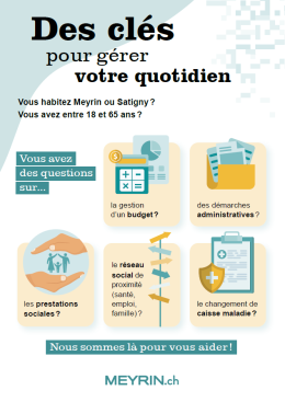 cle_quotidien.png