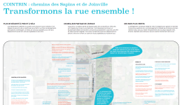 Diagnostic - commentaires