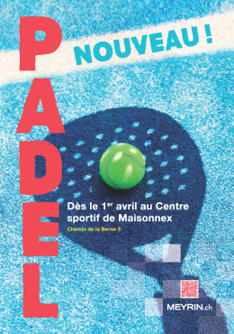 2620376-BAT_Meyrin_A3-Padel-90ex.png
