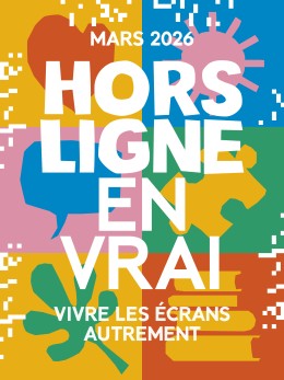 Hors ligne