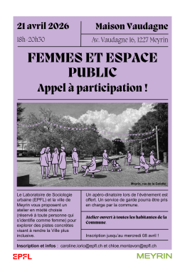 Affiche_principale.png