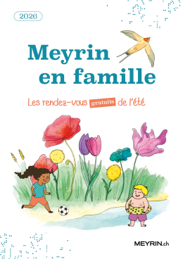 Cover_Programme_activitese_estivales_familles_Meyrin_2026_1.png