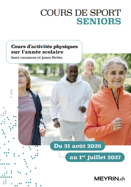 Programme_sports_2026-2027_1.png