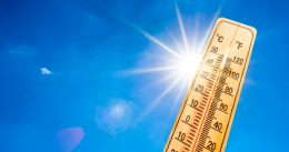 Plan canicule