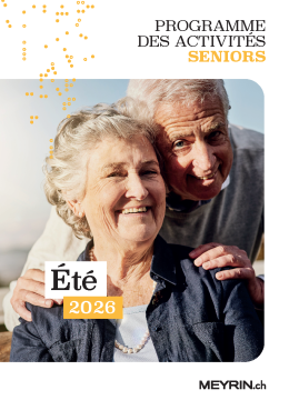 Cover_Programme_Seniors_Ete_2026.png
