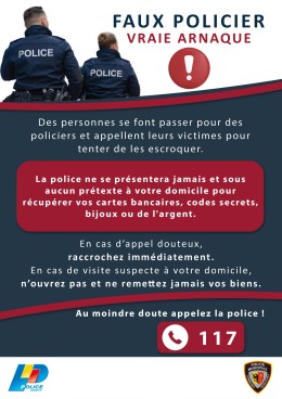 Faux_Policier_2026_v2_page-0001_1.jpg