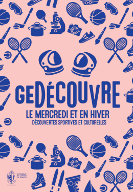 GEdecouvre_recto_0.png
