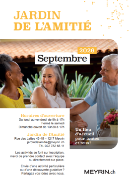 Septembre_2026.png
