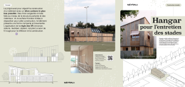Hangar_Fiche_Technique_Meyrin_Brandlift_V2_JSC_Page_1.png