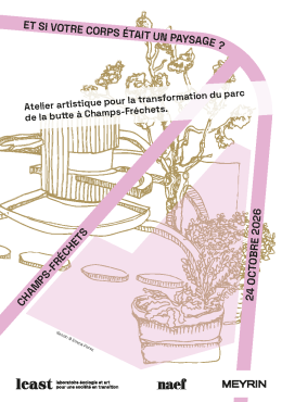 least-SRSLS-flyer-2-web_Page_1.png