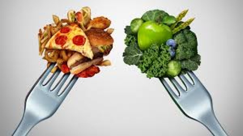 Alimentation industrielle