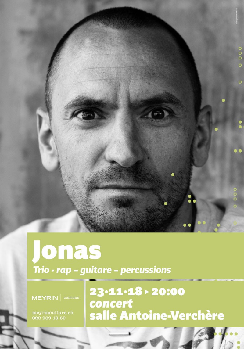 Jonas Trio