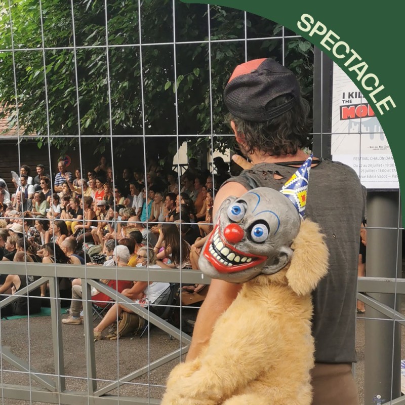 le-spectacle-de-merde_1_adelinebourgoin.jpg