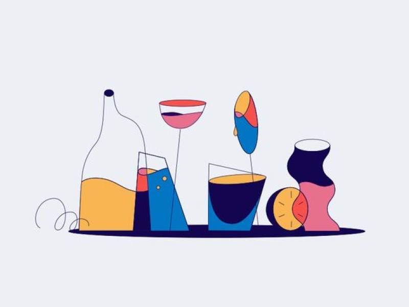 Afterworks