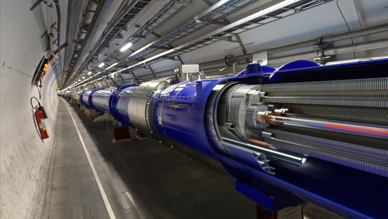 Cern