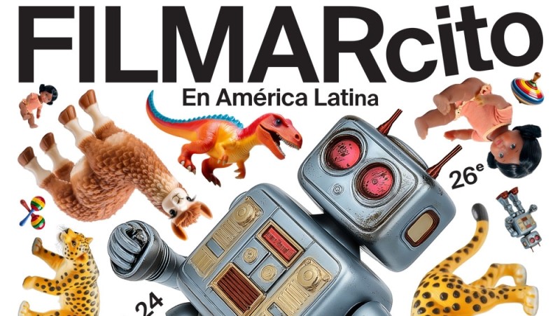 filmarcito