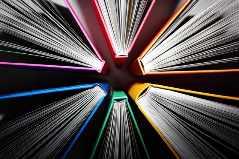 atelier lecture