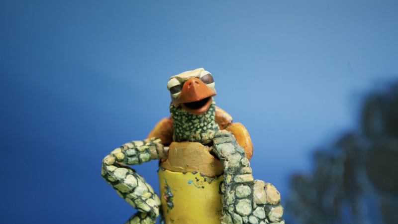 filmarcito