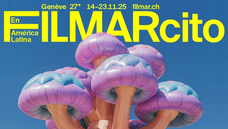 filmarcito