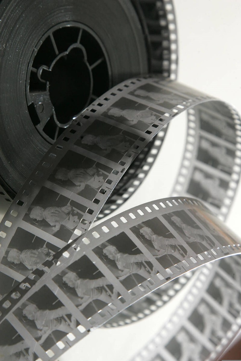 Les films de l'été