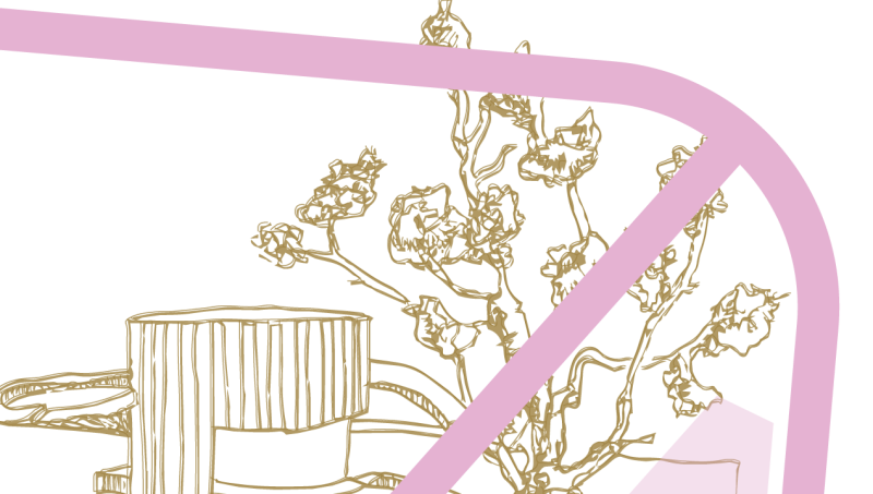 Atelier transformation du parc