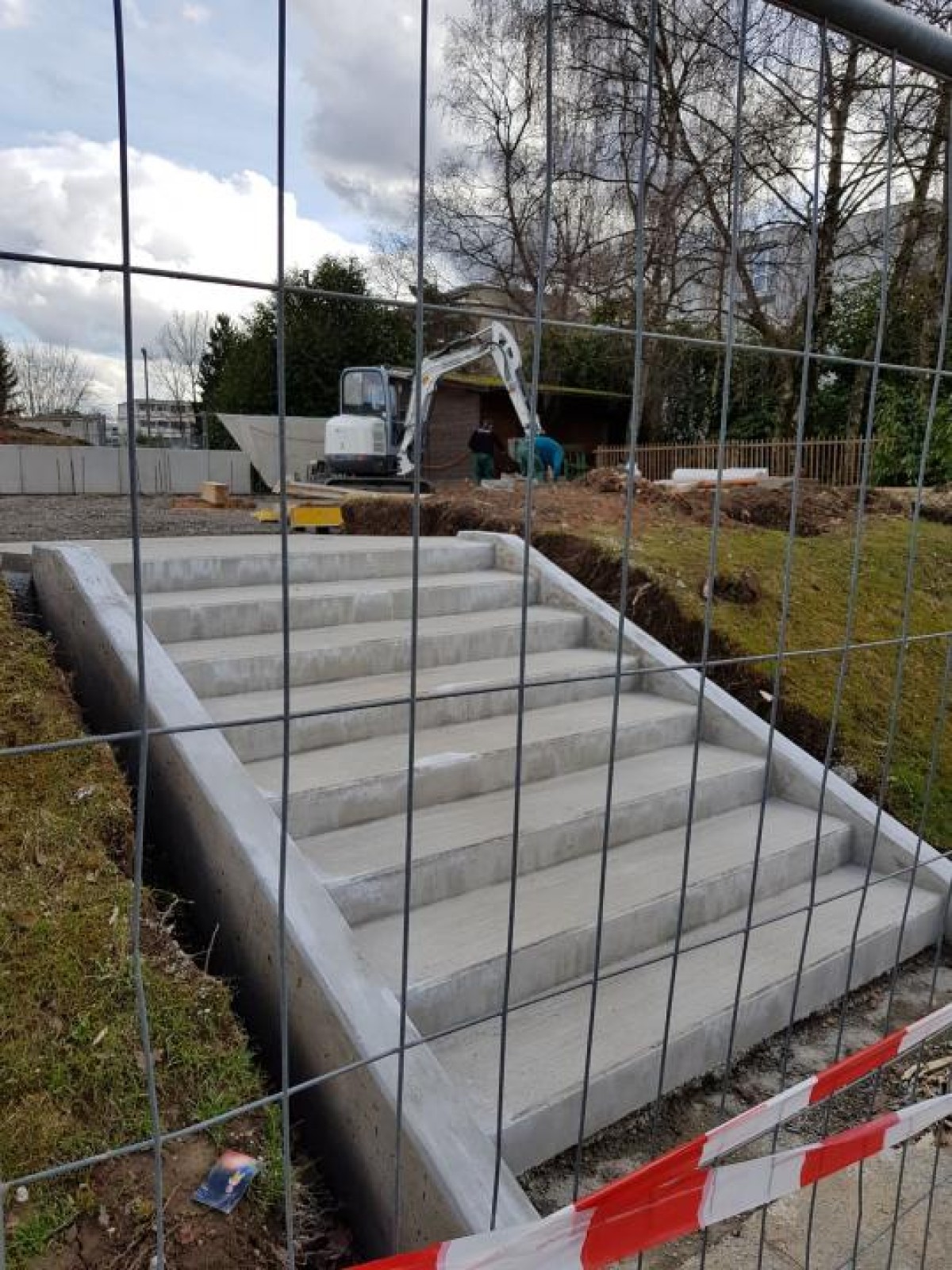 chantier 2