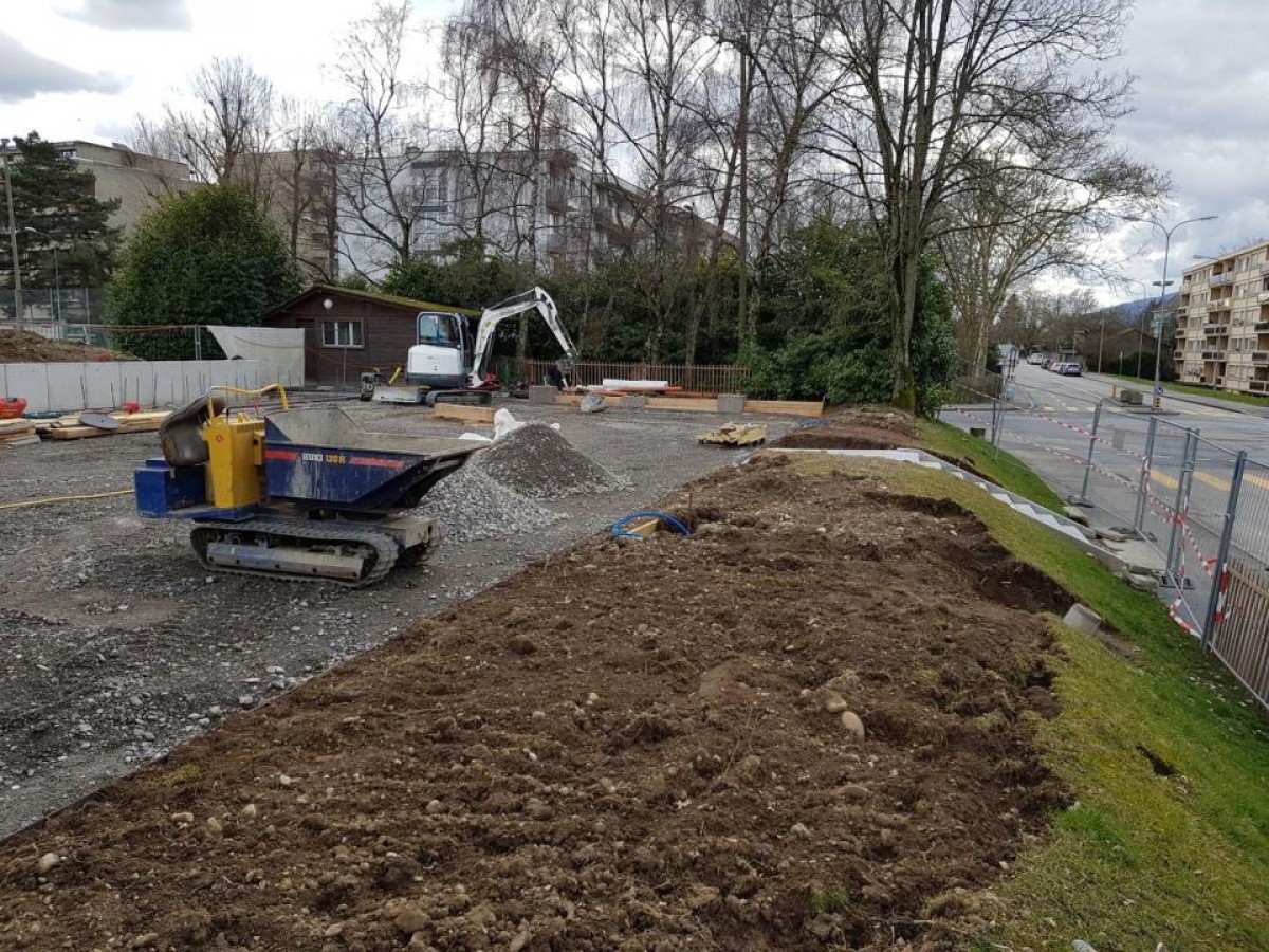 chantier 3