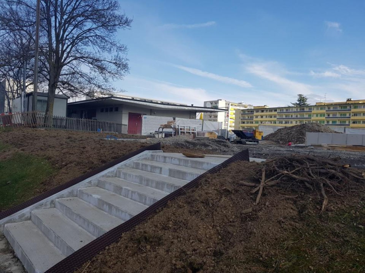chantier 5