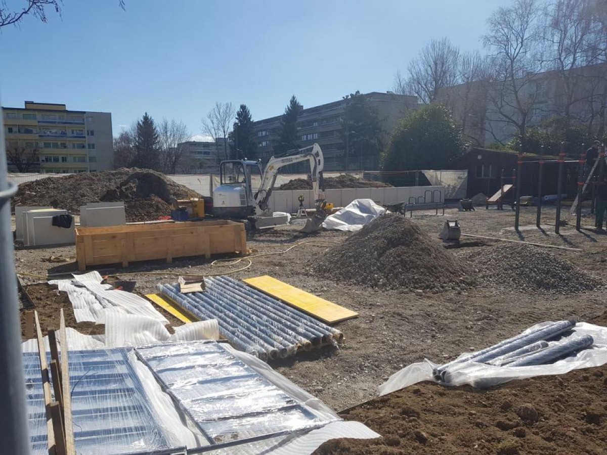 chantier 6