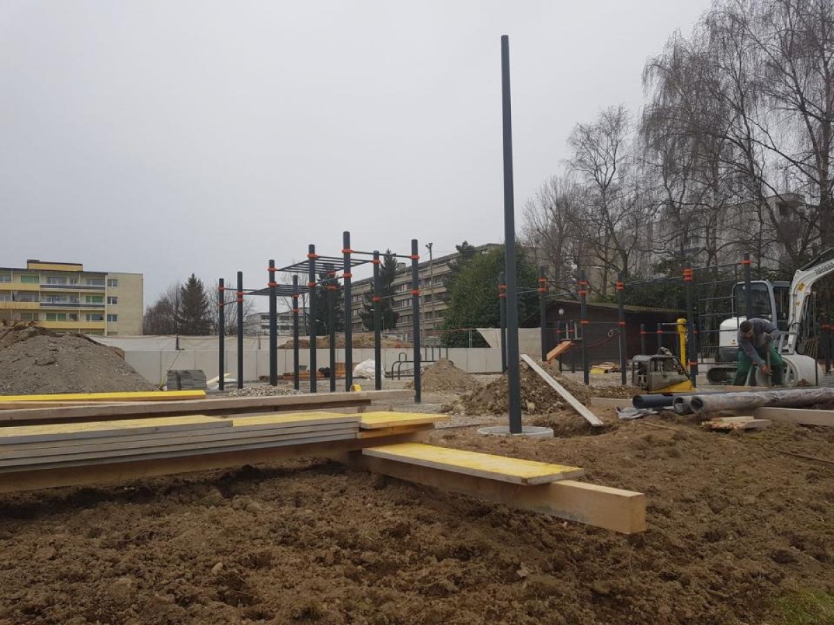 chantier 9