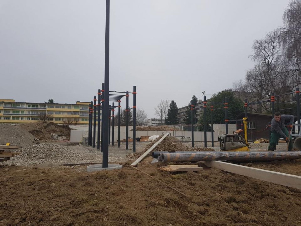 chantier 10