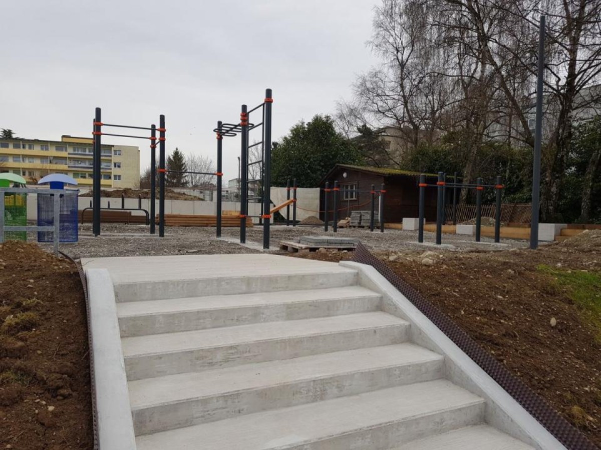 chantier 12