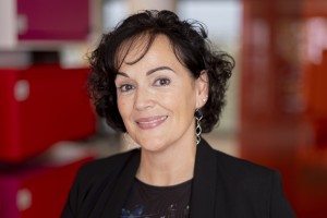 Mafalda Nunes