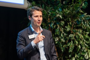 Nicolas De Toledo