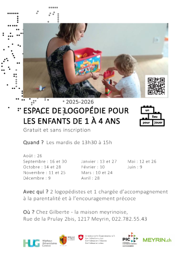 ELPE 26-27
