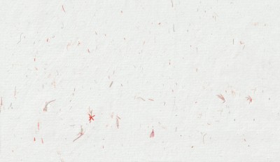 papier fait maison