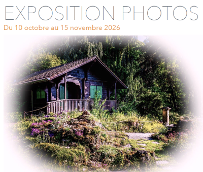 expo